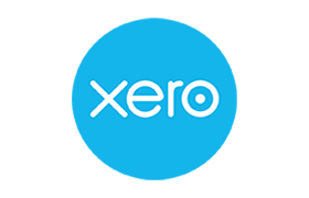 Xero